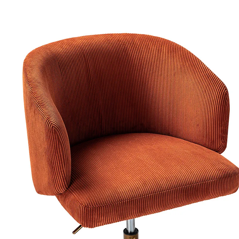 Paolo Task Accent Chair