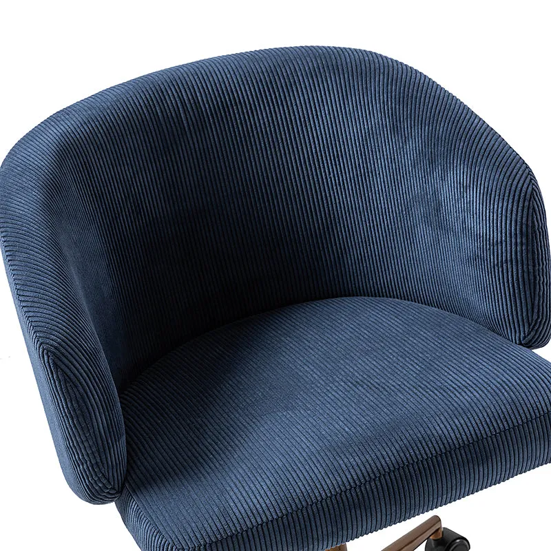 Paolo Task Accent Chair