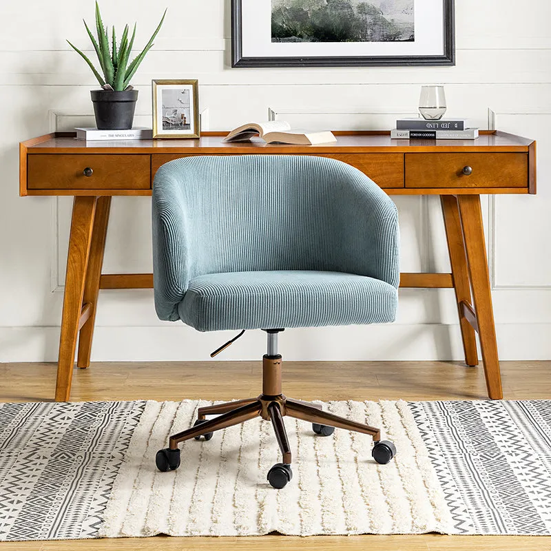 Paolo Task Accent Chair