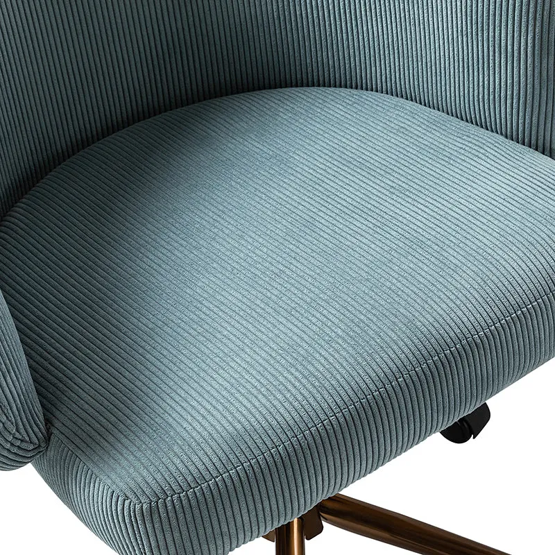 Paolo Task Accent Chair