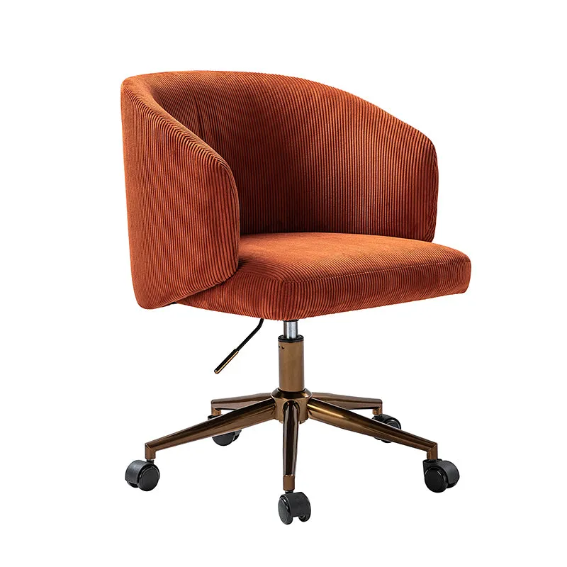 Paolo Task Accent Chair