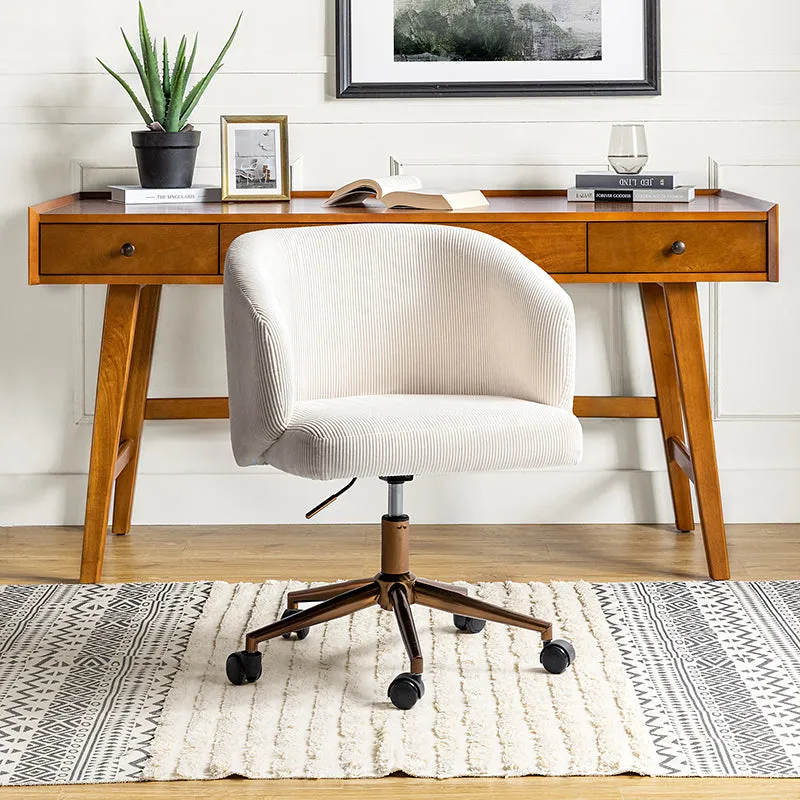 Paolo Task Accent Chair