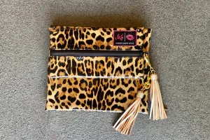 Patent Leopard