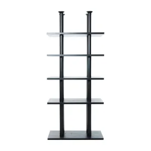 Peristylo Shelving