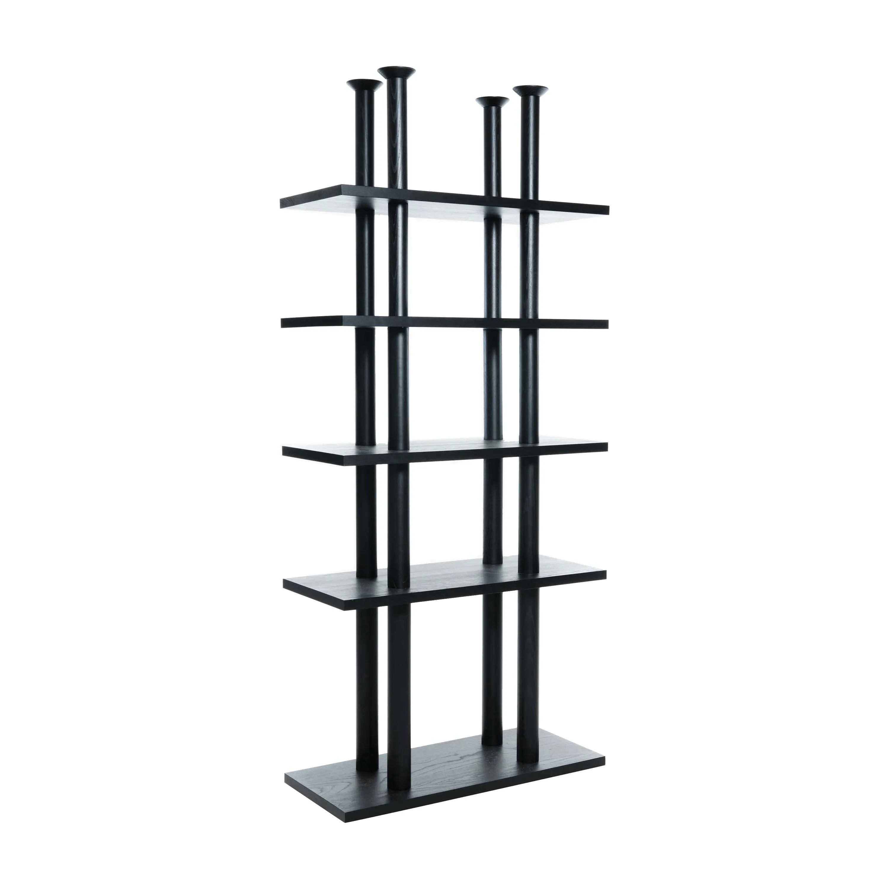 Peristylo Shelving