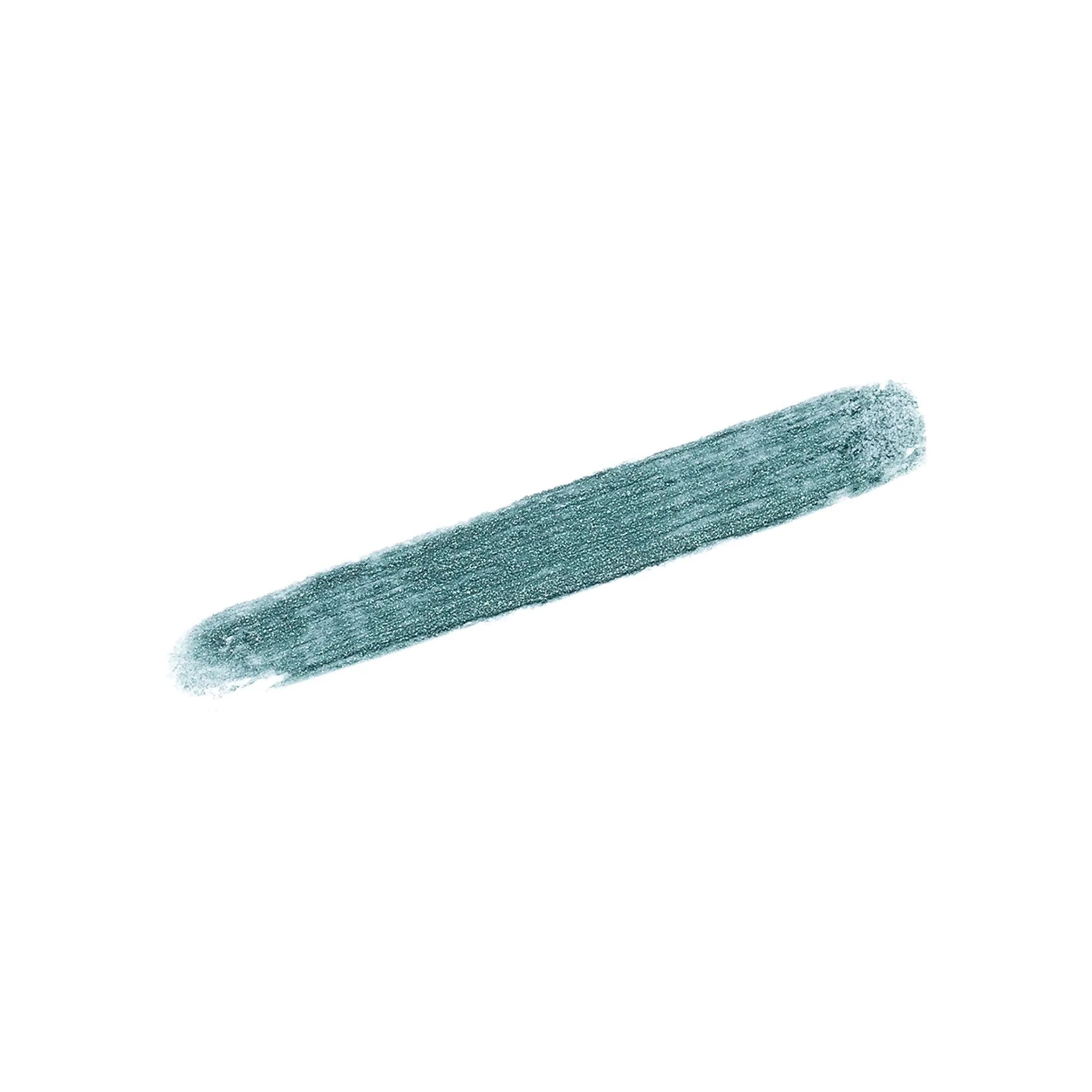 Phyto-Eye Twist