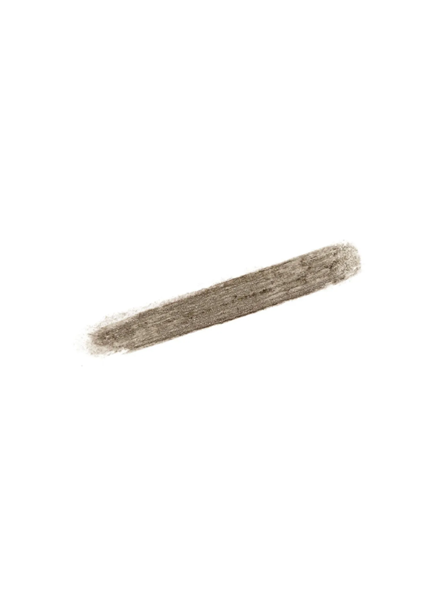 Phyto-Eye Twist