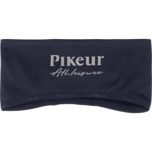 Pikeur Ladies Athleisure Functional Headband Navy
