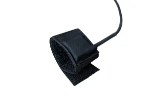 Piko FingerDual finger switch 2-functional