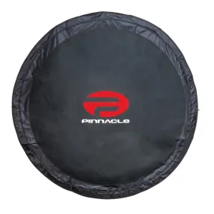 Pinnacle The Mat, Changing Mat