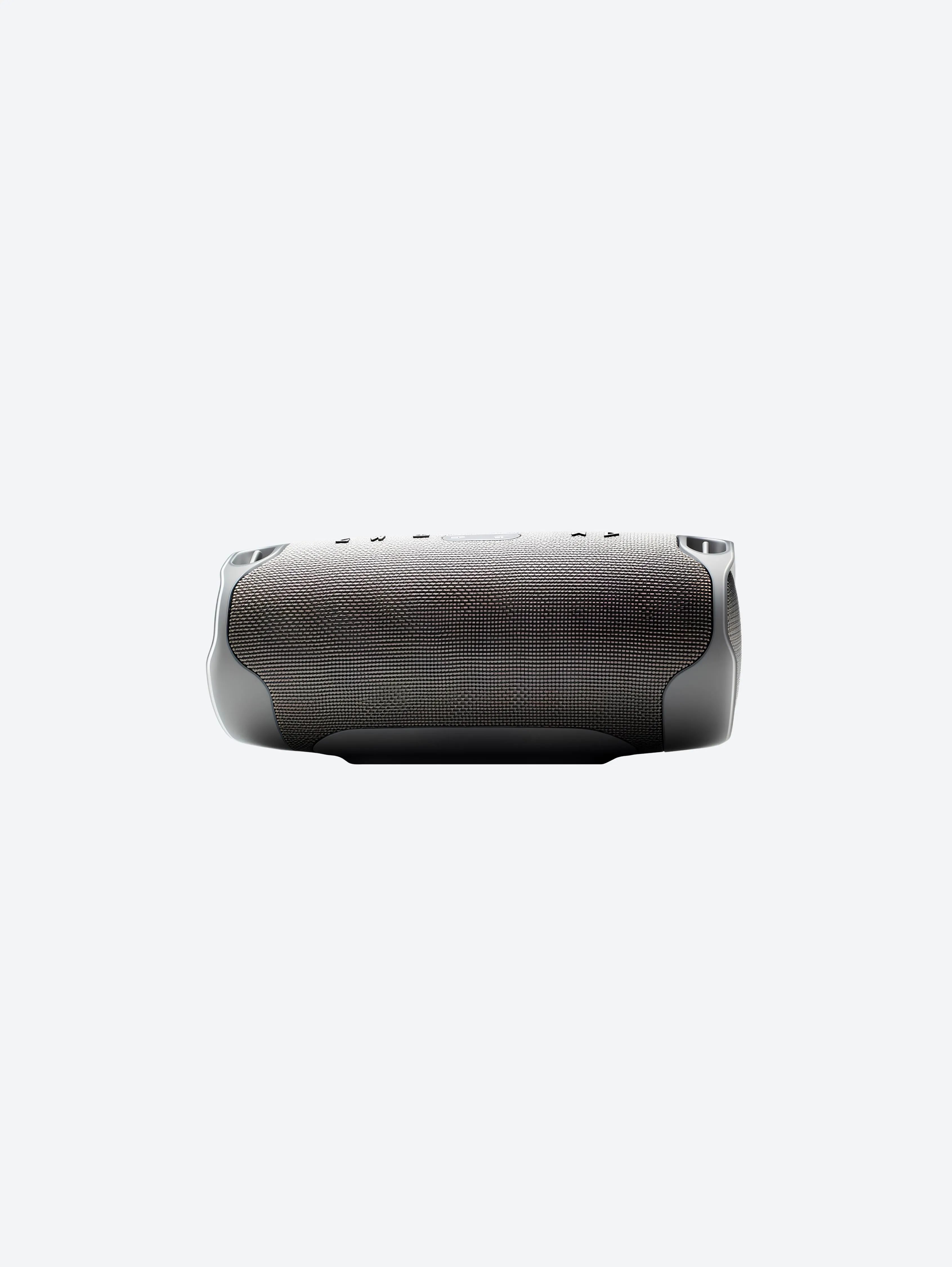 Portable Bluetooth Speaker