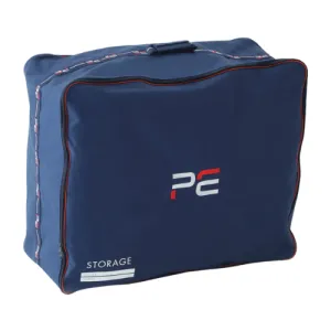 Premier Equine Storage Bag