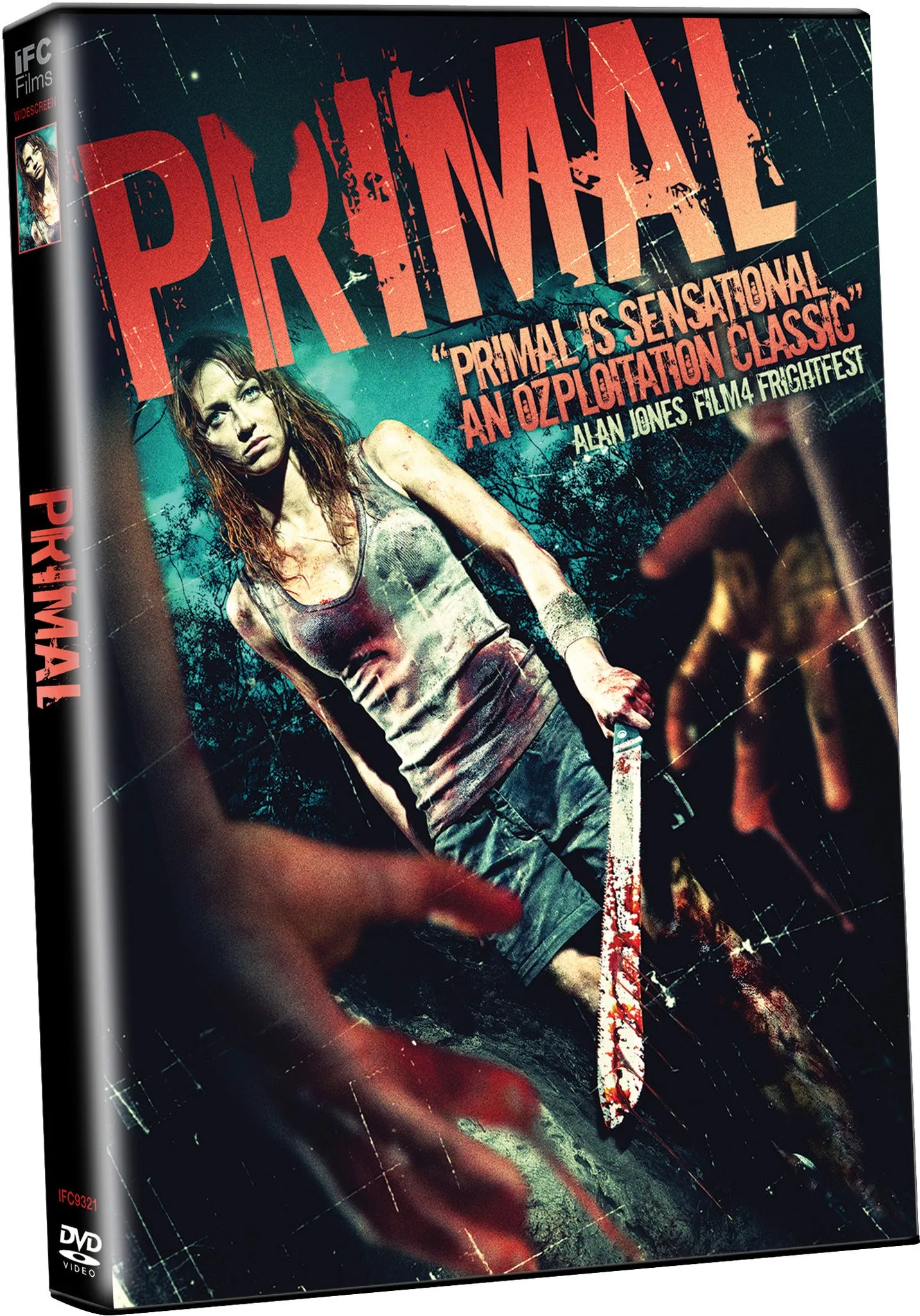 Primal