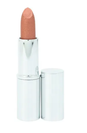 Pure Anada - Lipstick Luminous Emma Rose