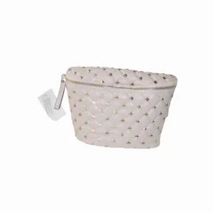 Quilted Fanny Pack