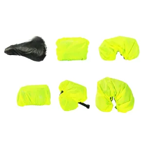 Rain Cover