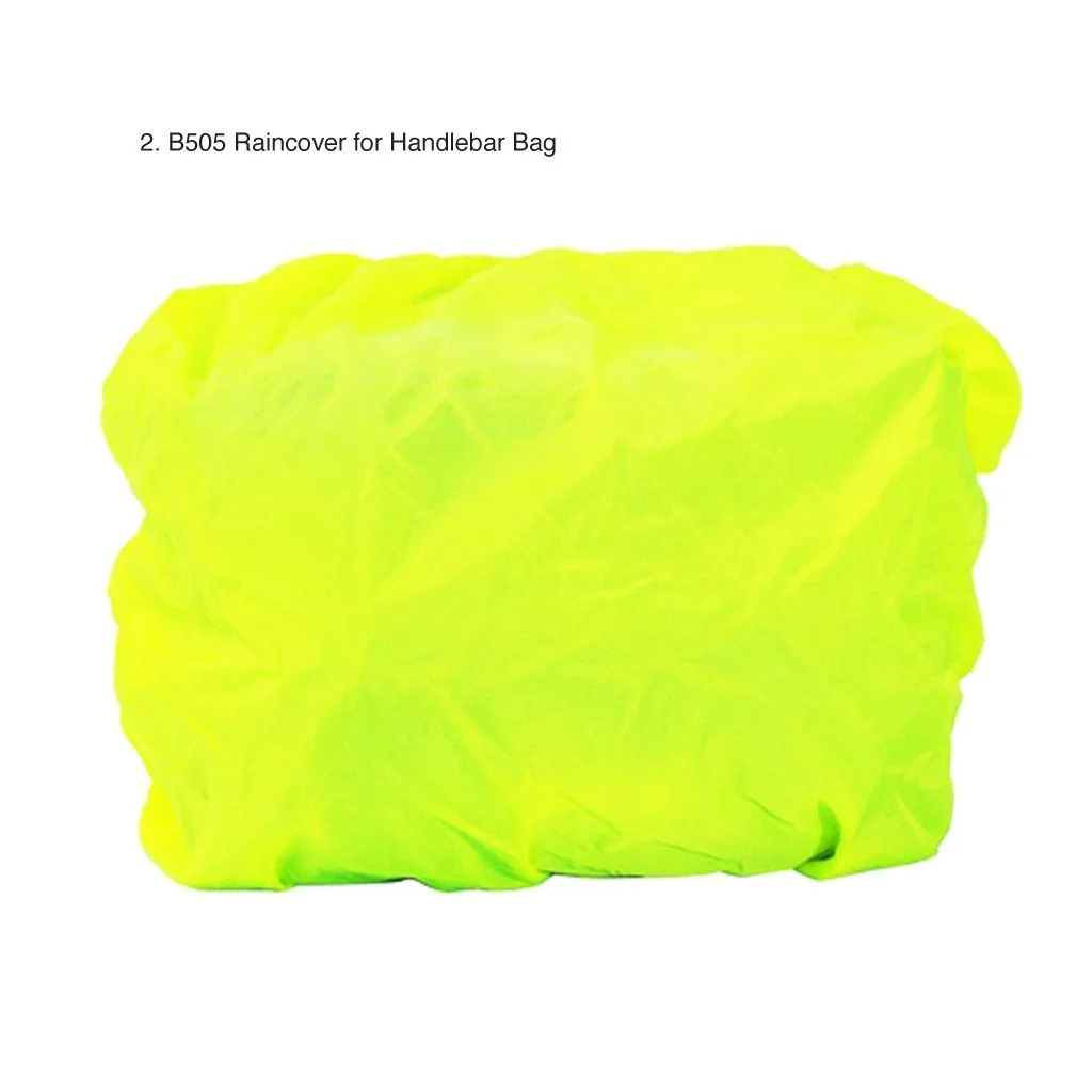 Rain Cover