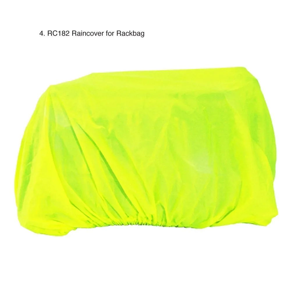 Rain Cover