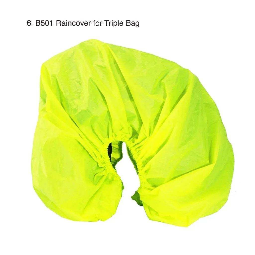 Rain Cover