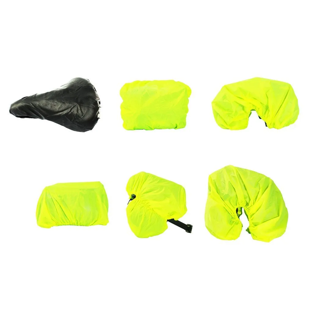 Rain Cover