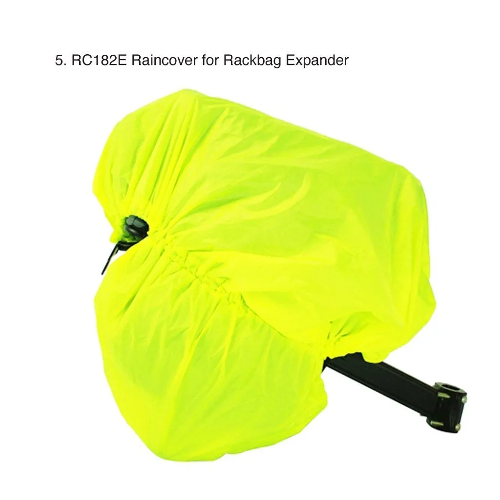 Rain Cover