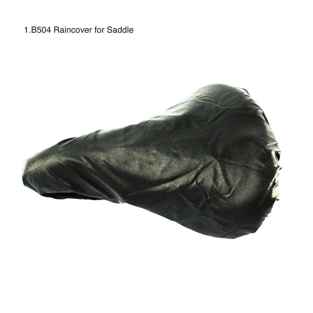 Rain Cover
