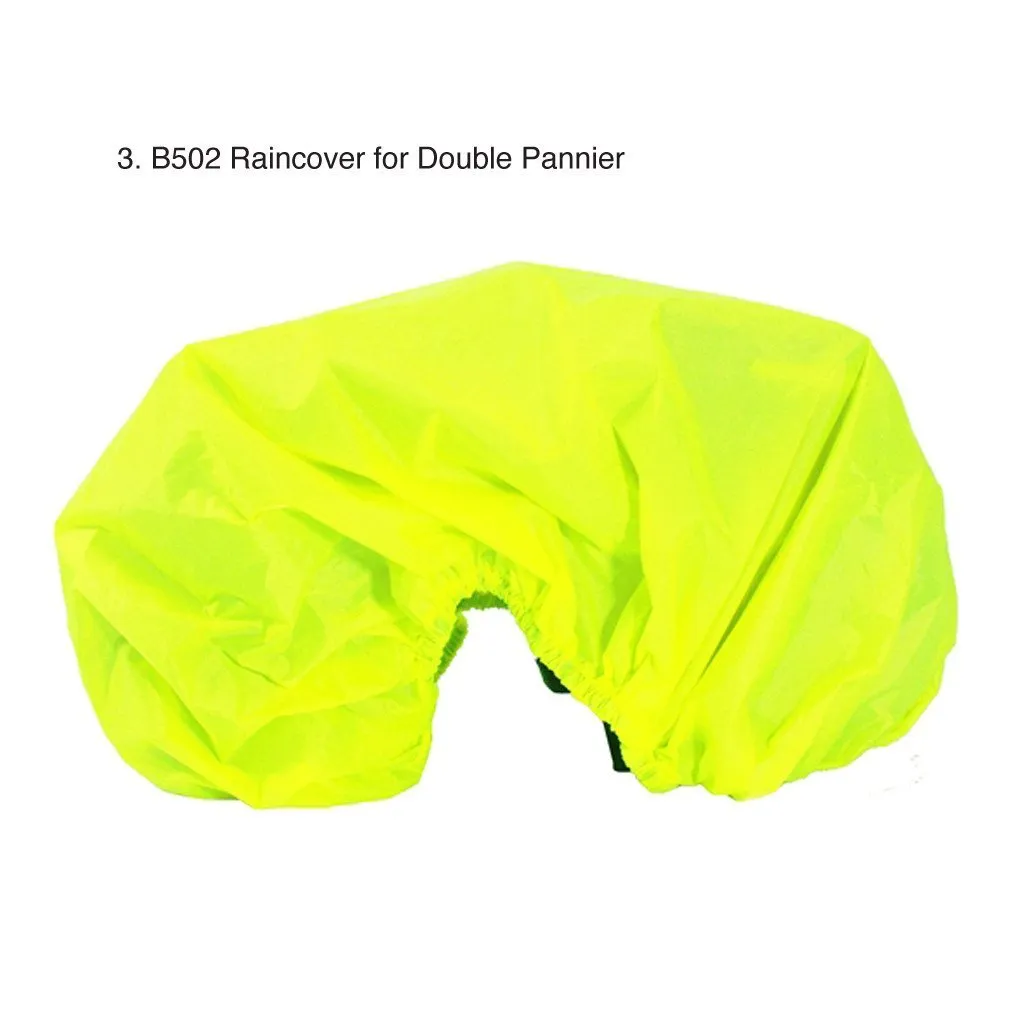 Rain Cover