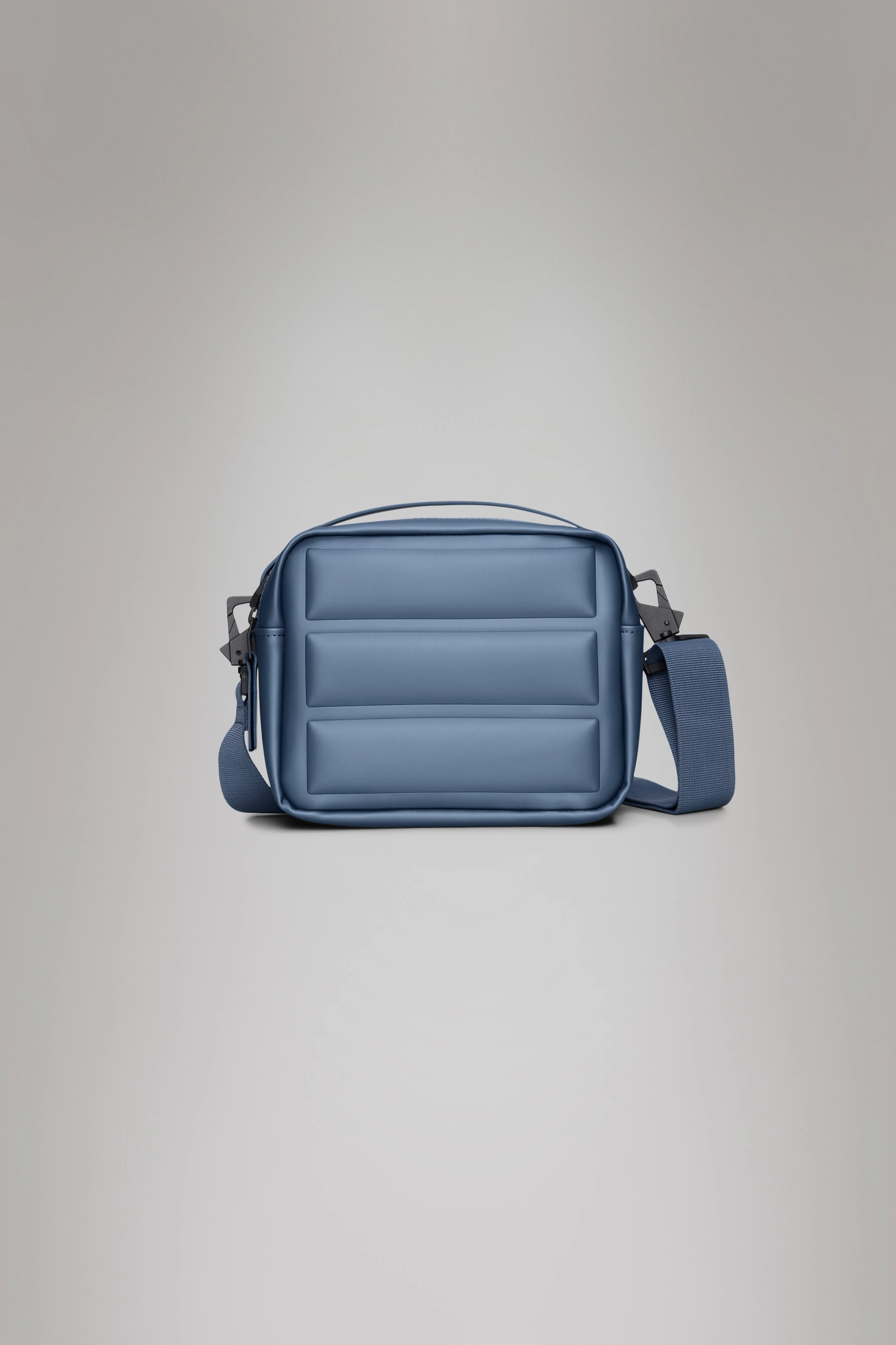 RAINS SHIELD BOX BAG W3 - 3 COLORS