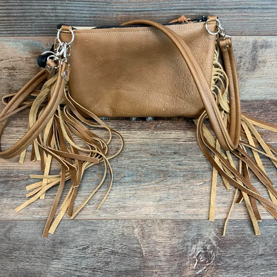 Ranch Hand - #16586