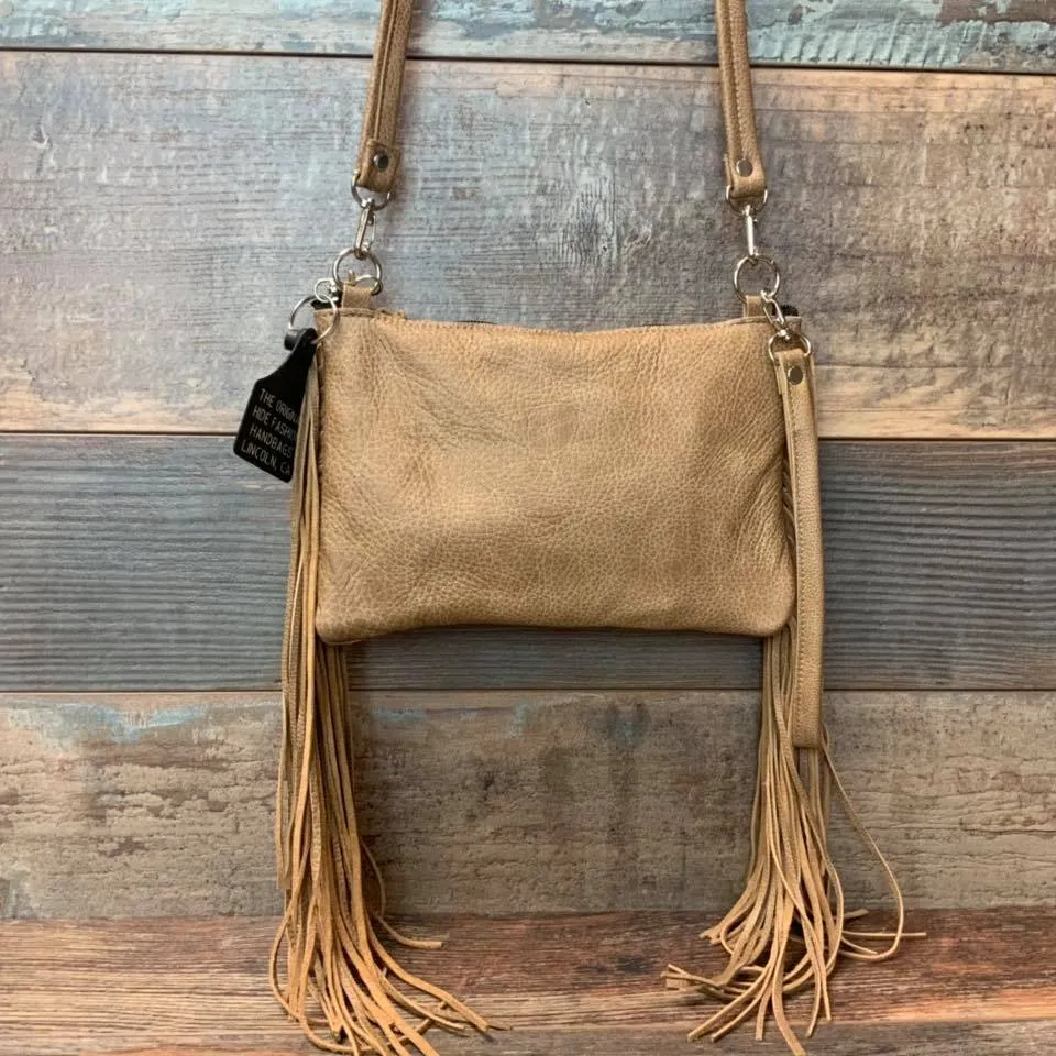 Ranch Hand - #16652