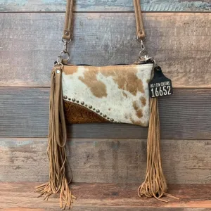 Ranch Hand - #16652