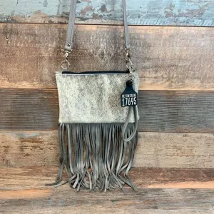 Ranch Hand - #17695