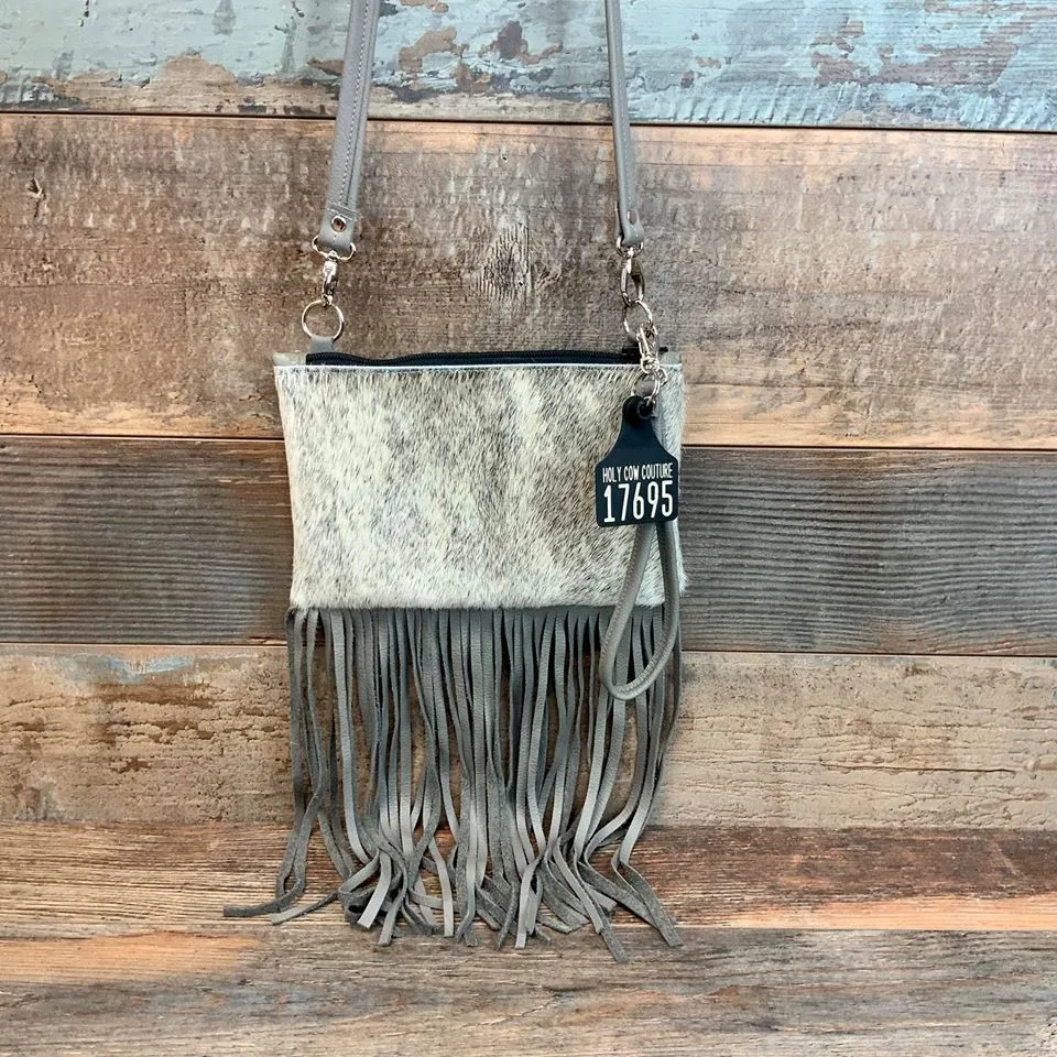 Ranch Hand - #17695