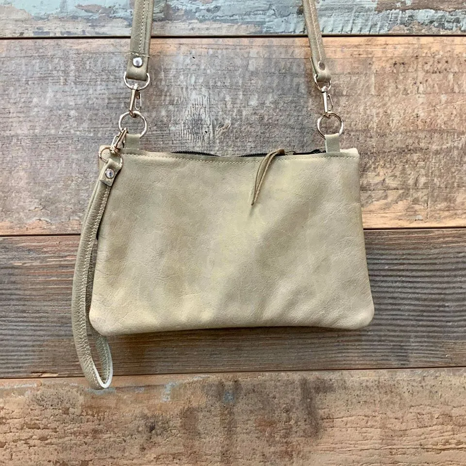 Ranch Hand - #18156