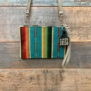 Ranch Hand - #18156