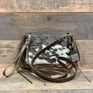 Ranch Hand - #32262