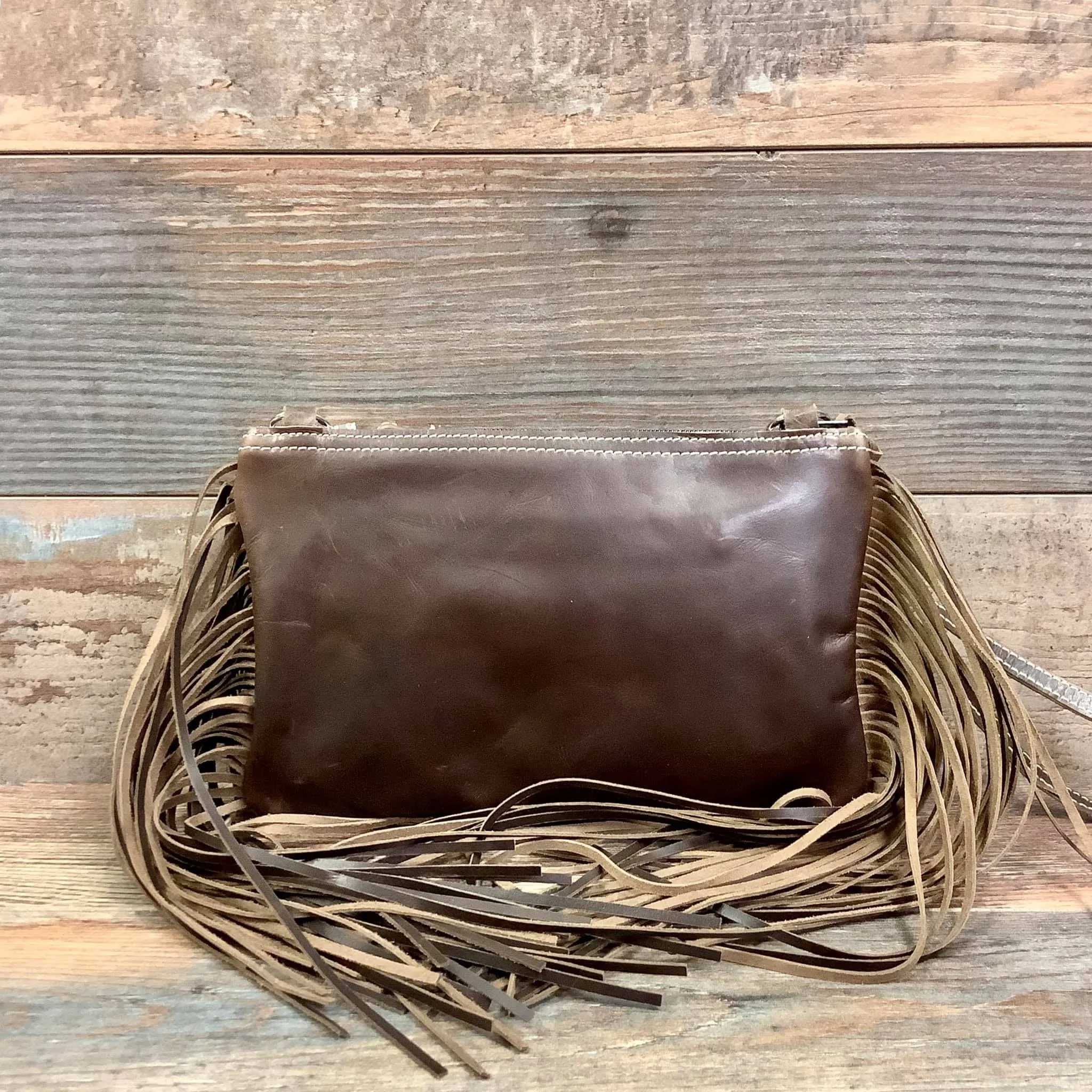 Ranch Hand - #32262