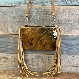 Ranch Hand - #3473