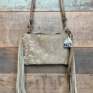 Ranch Hand - #4625