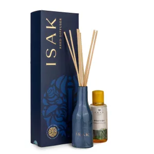 Rasa-Vada Reed Diffuser