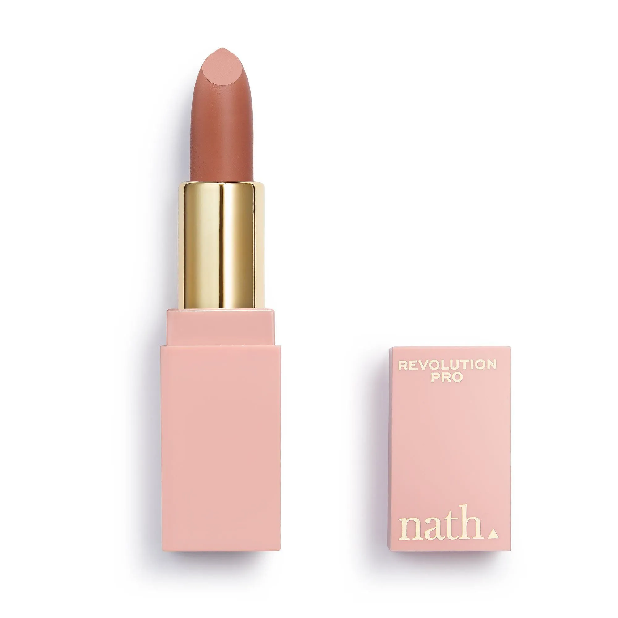 Revolution Pro X Nath Lipstick