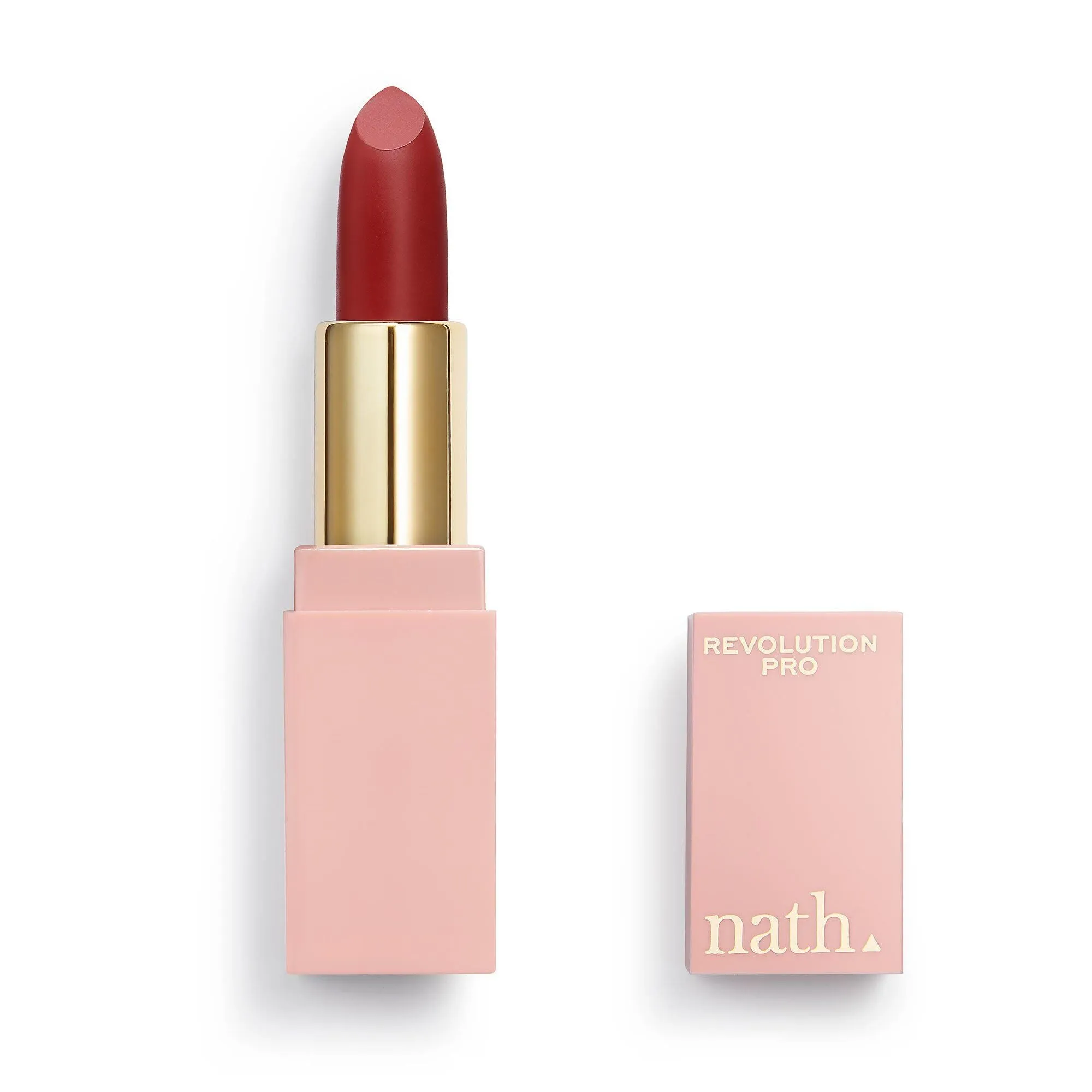 Revolution Pro X Nath Lipstick