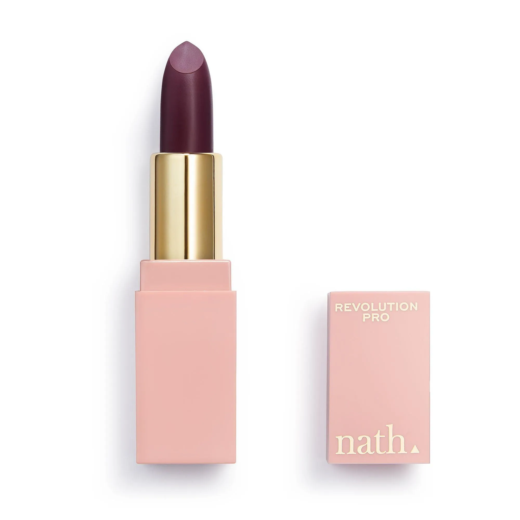 Revolution Pro X Nath Lipstick