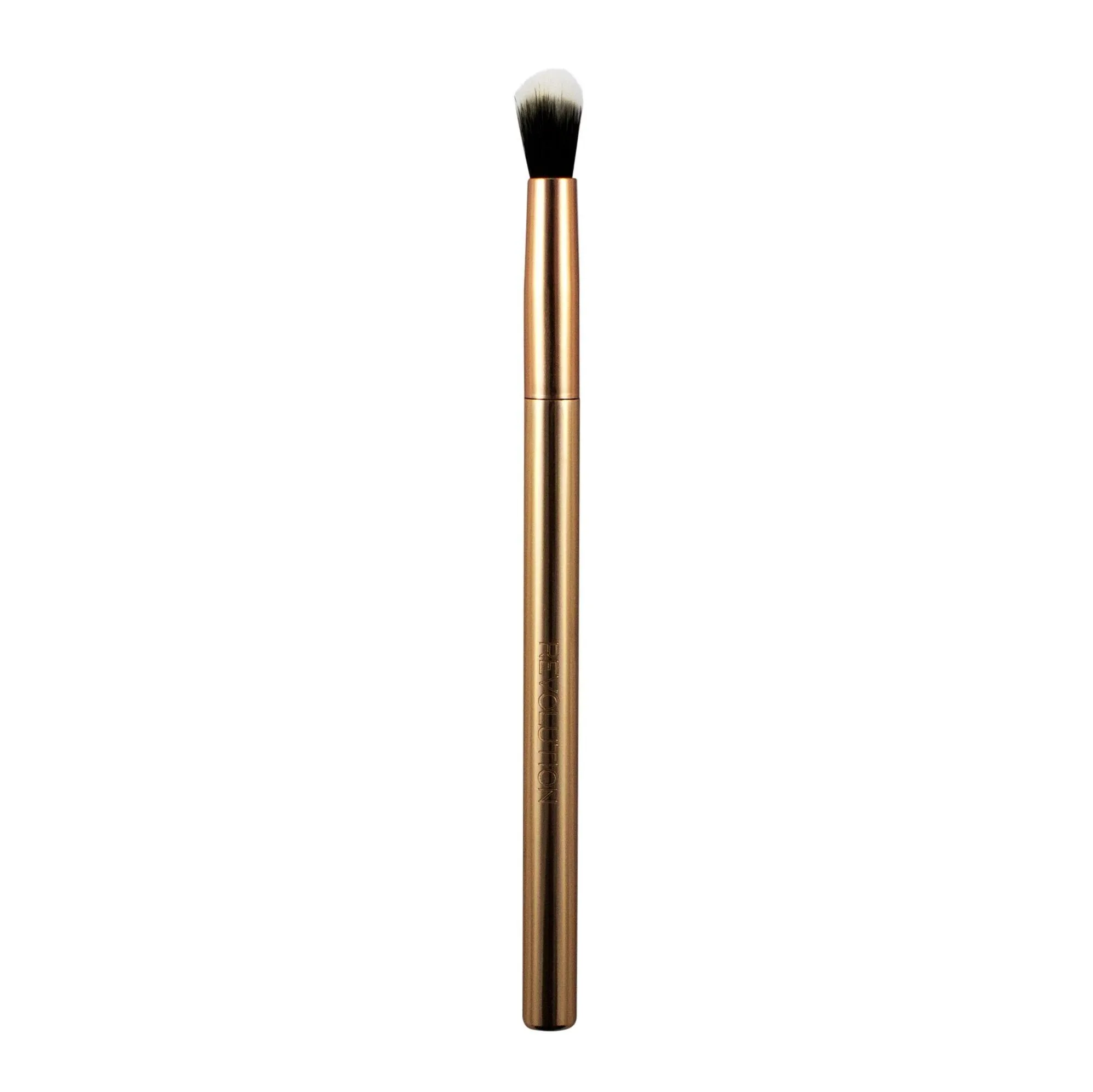 Revolution Ultra Metals Go Eye Contouring