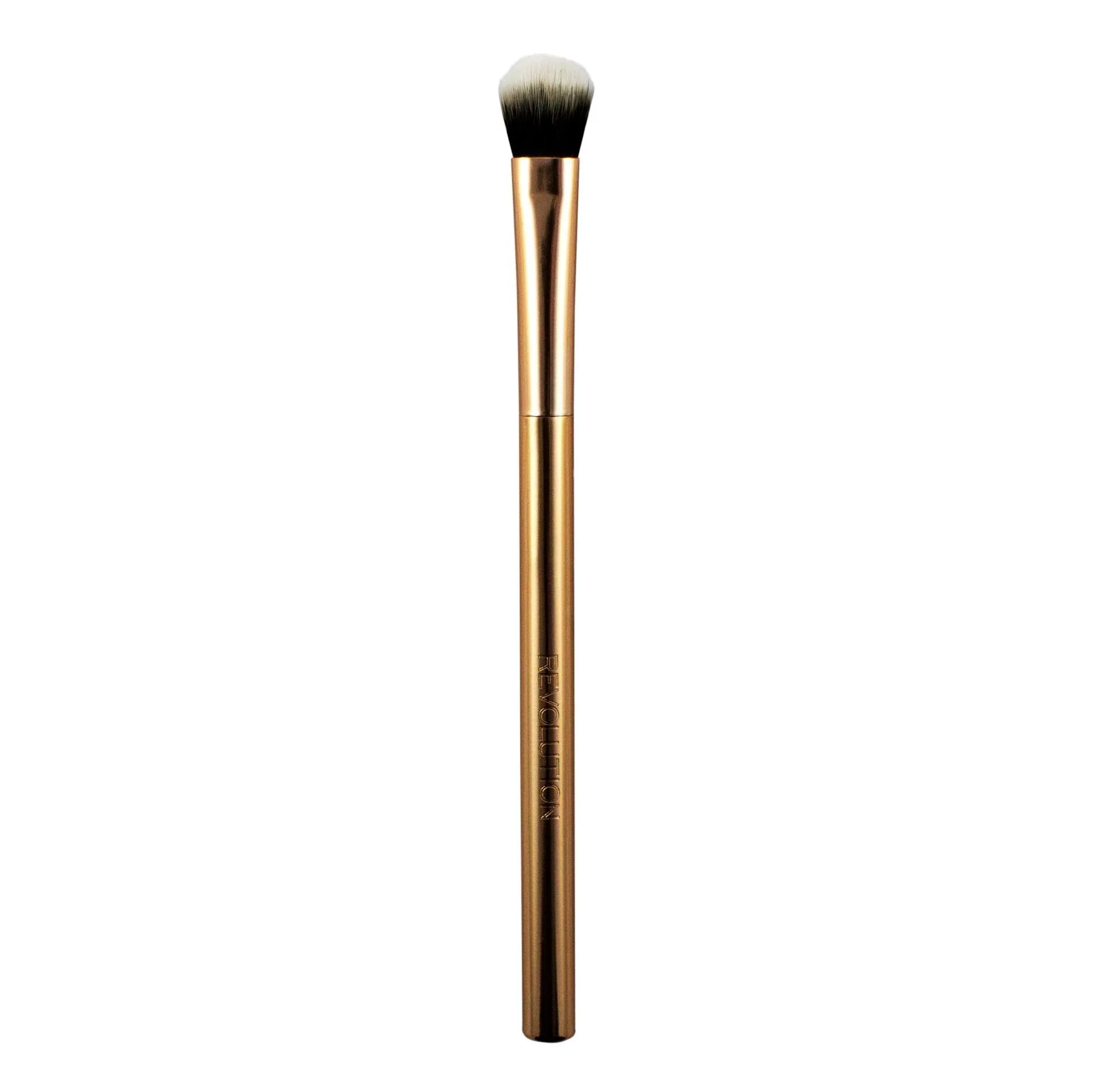 Revolution Ultra Metals Go Eye Contouring