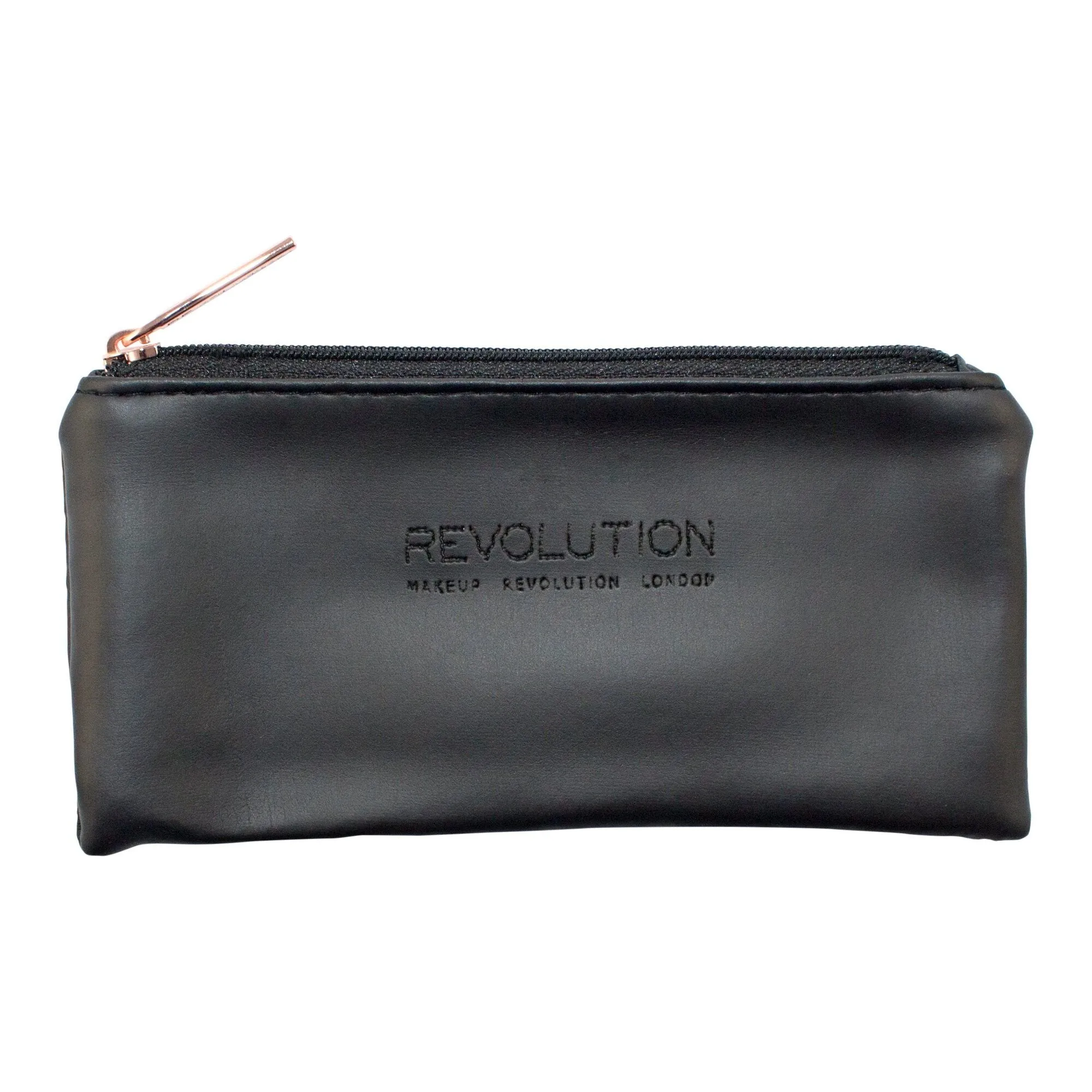 Revolution Ultra Metals Go Eye Contouring
