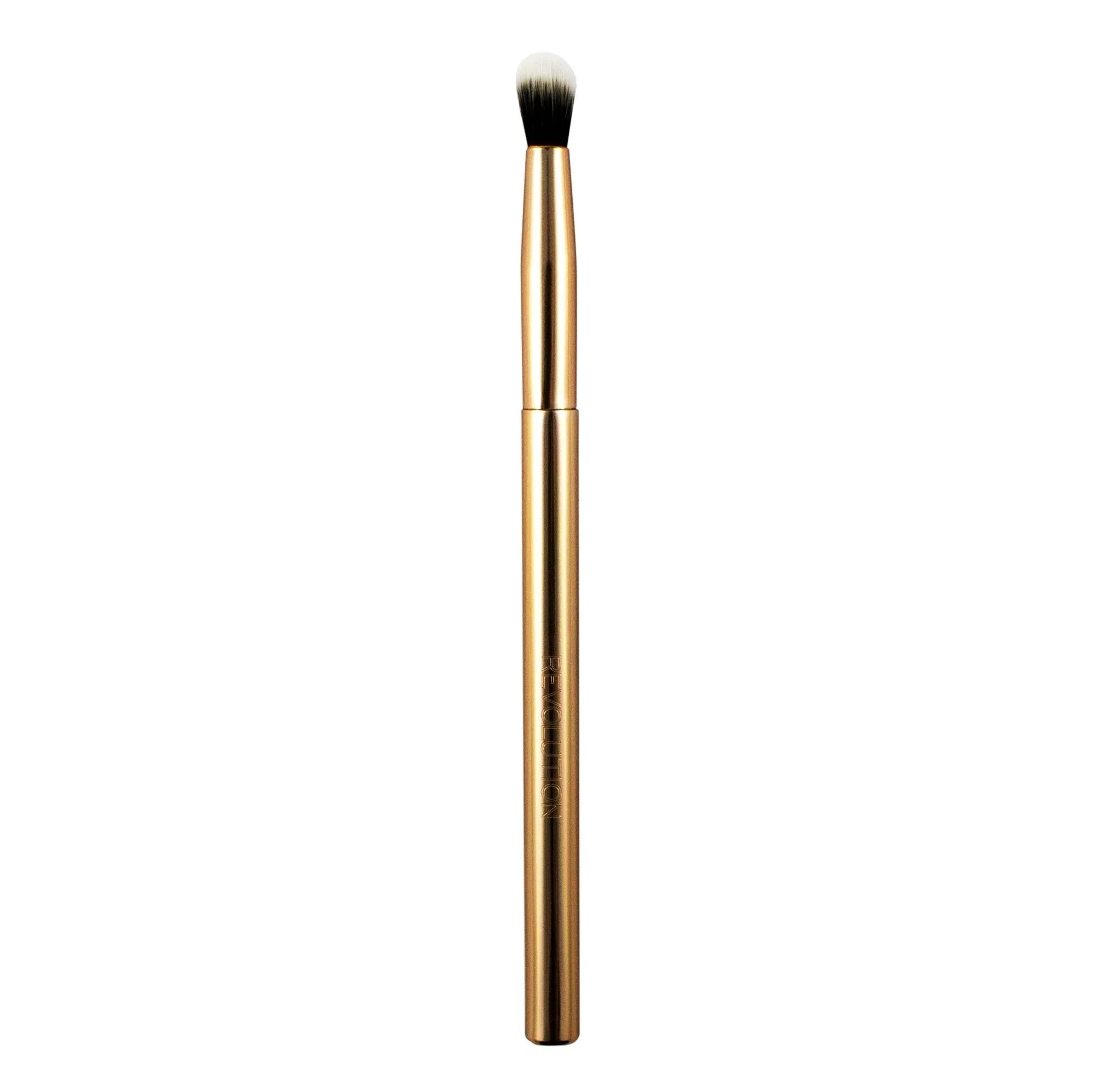 Revolution Ultra Metals Go Eye Contouring