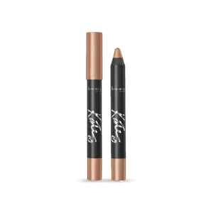 Rimmel London Kate Eyeshadow Stick 100 Rose Gold