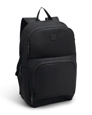 Roamer 3 Backpack in Black