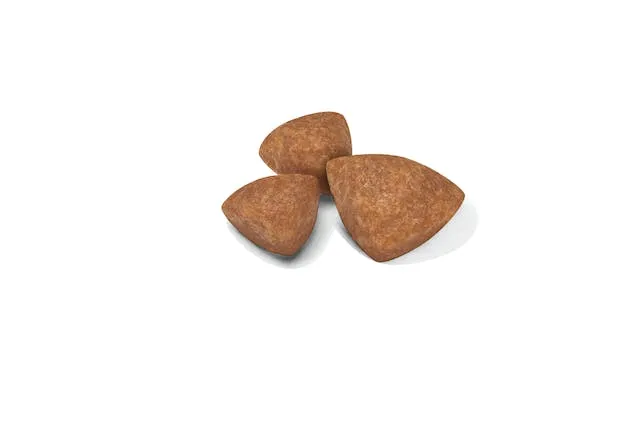 Royal Canin X Small (Petit) Puppy Dry Food 3 lb Bag